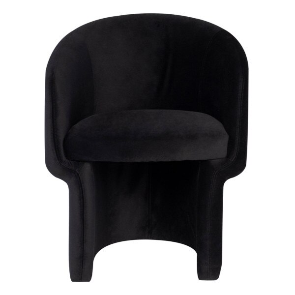 Clementine Dining Chair